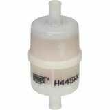 H445WK