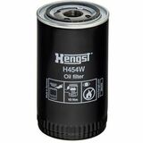 H454W