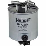 H473WK
