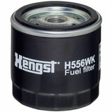H556WK