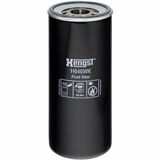 H646WK