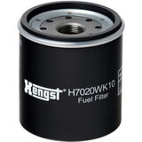 H7020WK10