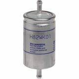 H82WK01