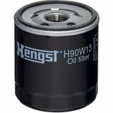 H90W13