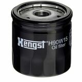 H90W15