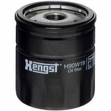 H90W19