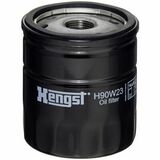 H90W23