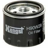 H90W28