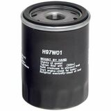 H97W01