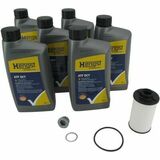 KIT821