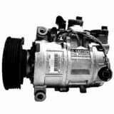 7110868R