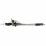 9114978