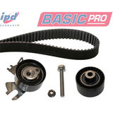 IPD BASIC-PRO