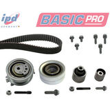 IPD BASIC-PRO