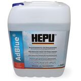 HEPU AdBlue