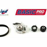 IPD BASIC-PRO