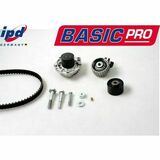 IPD BASIC-PRO