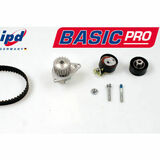 IPD BASIC-PRO