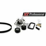 XT-Professional