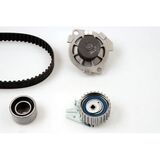 PK10530