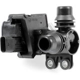TM8068