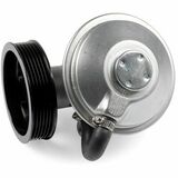 VP5139