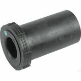 J4280504