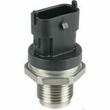 J5610504