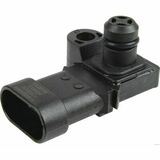 J5708000