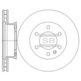SD5601