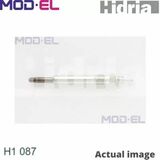 H0 251