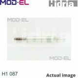 H0 303