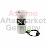 Service Kit