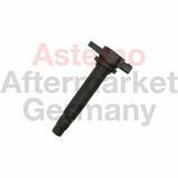 Original Spare Part