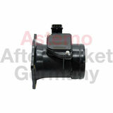Original Spare Part