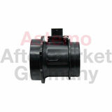 Original Spare Part