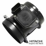 Original Spare Part