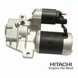 Original Spare Part