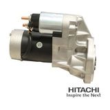 Original Spare Part