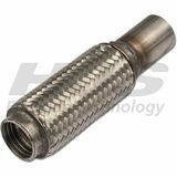 interFLEX pijpkoppeling