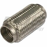 interFLEX pijpkoppeling