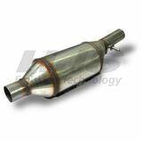 Original-DPF® City-Filter®