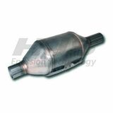 Original-DPF® City-Filter®