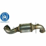 mit Umweltzeichen "Der Blaue Engel"