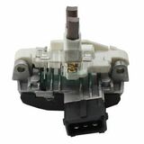 52071