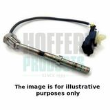 7452096E