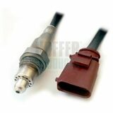 7481892