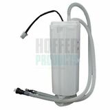 7507390