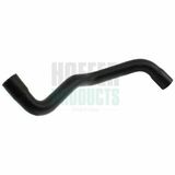 961009