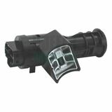 H28022